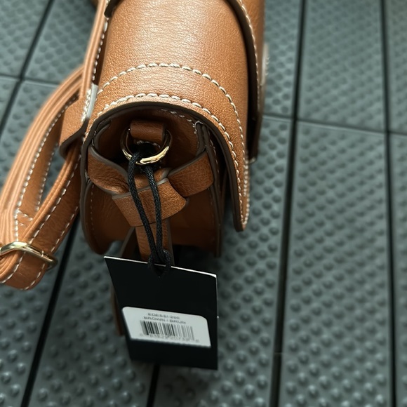 Sale ⭐️ Rachel & Zoe NWT Fanny pack or purse - Picture 8 of 8